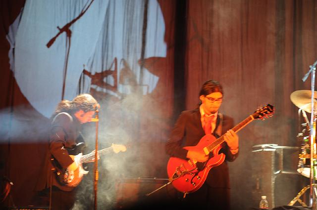 Band Emergenti 3.5.2010 (42).JPG